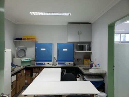 Foto sala circulação.jpg